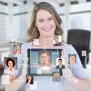 Human Resource Management