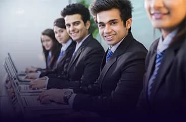 Reasons to opt for NMIMS distance MBA