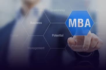 Why must business owners go for an MBA?