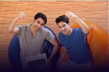 Growing traction of Distance MBA in India