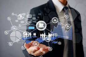 Corporate Banking