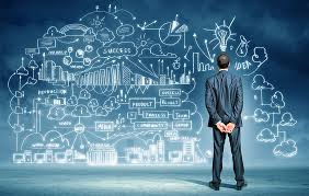 Entrepreneurship
