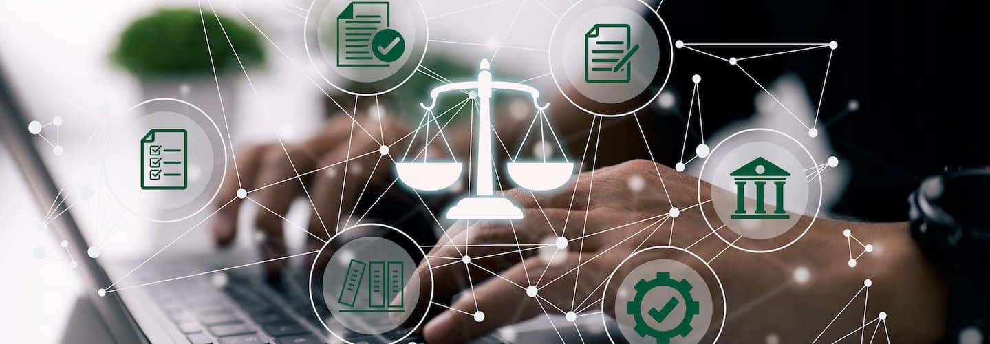 IT Governance
