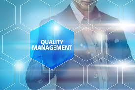 Quality Management